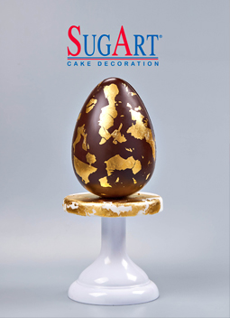 sugart