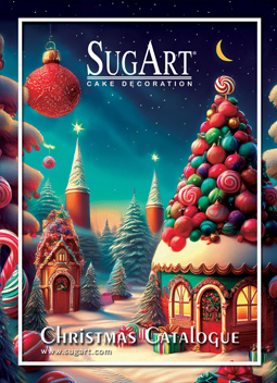 sugart