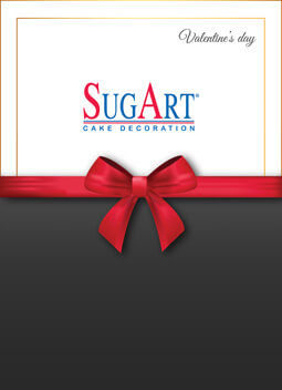 sugart